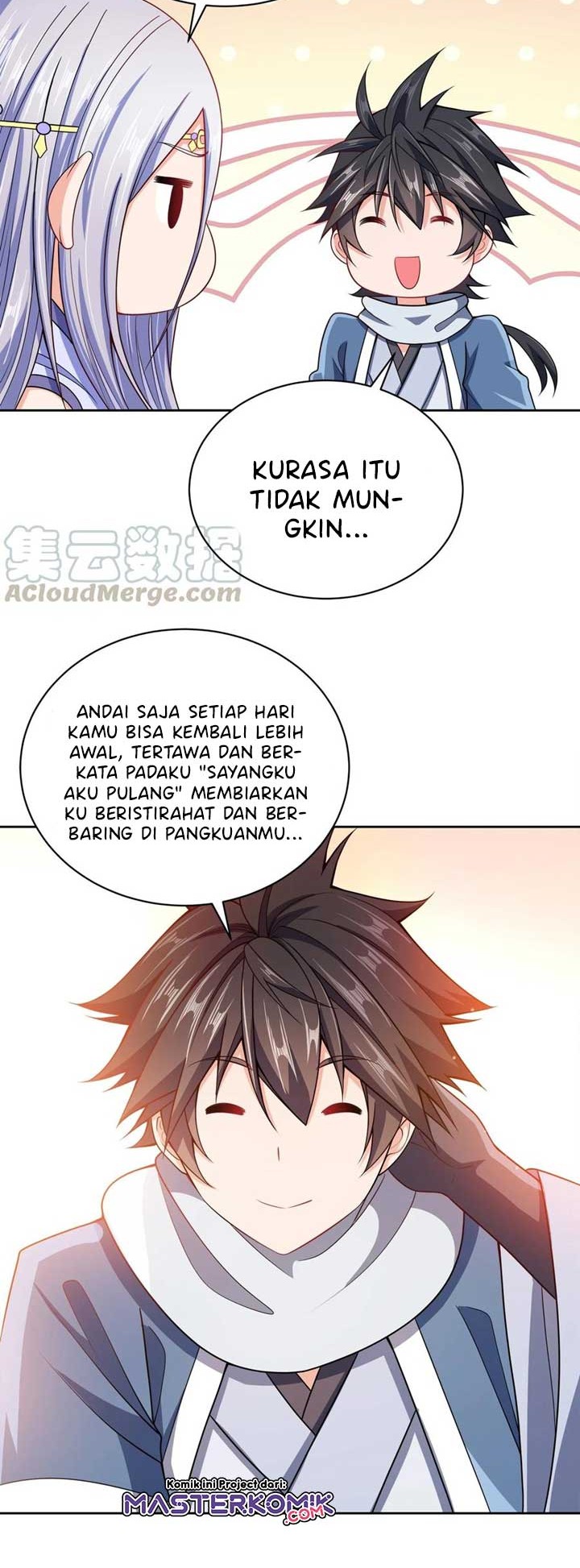 Halaman 189
