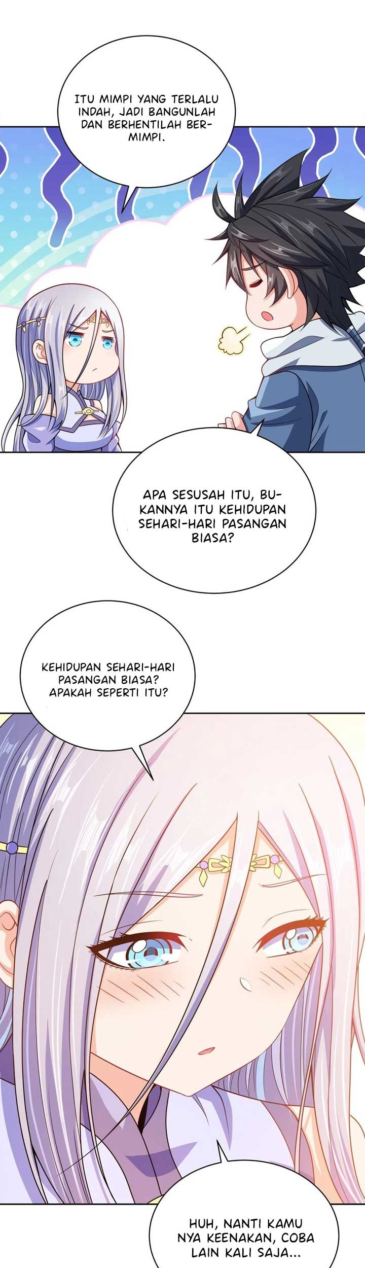 Halaman 190