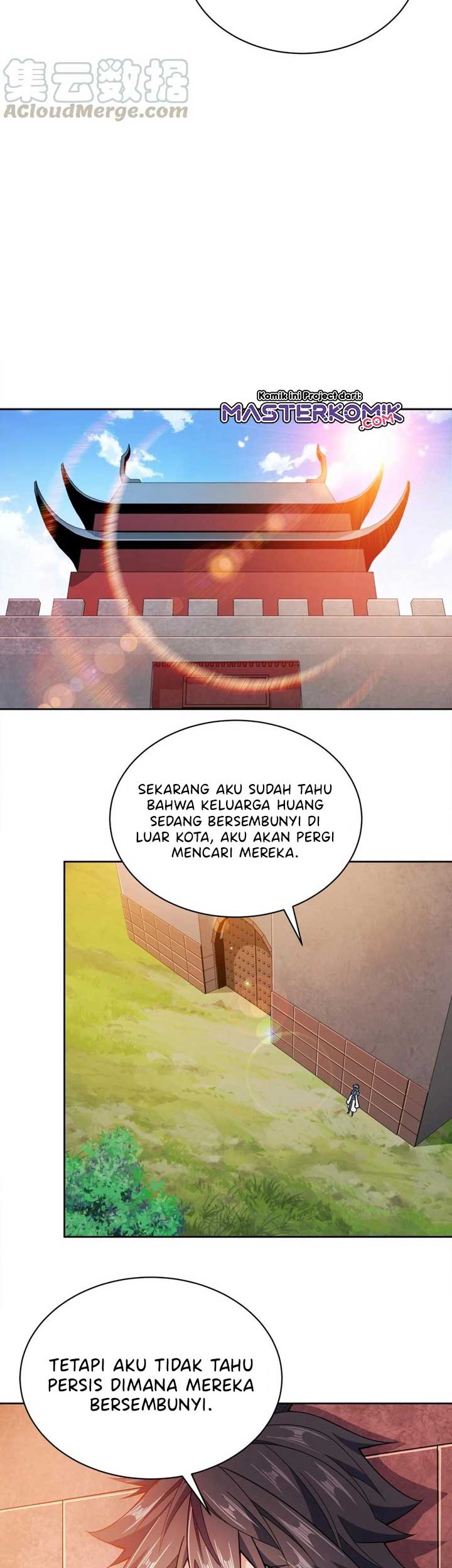 Halaman 191