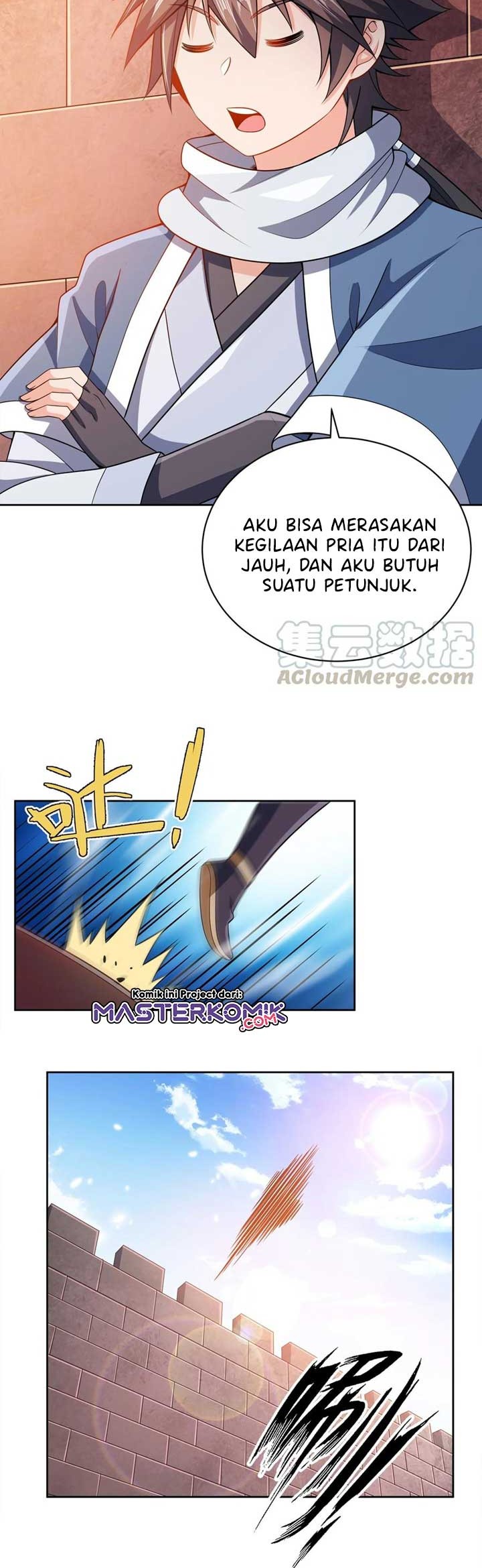 Halaman 192
