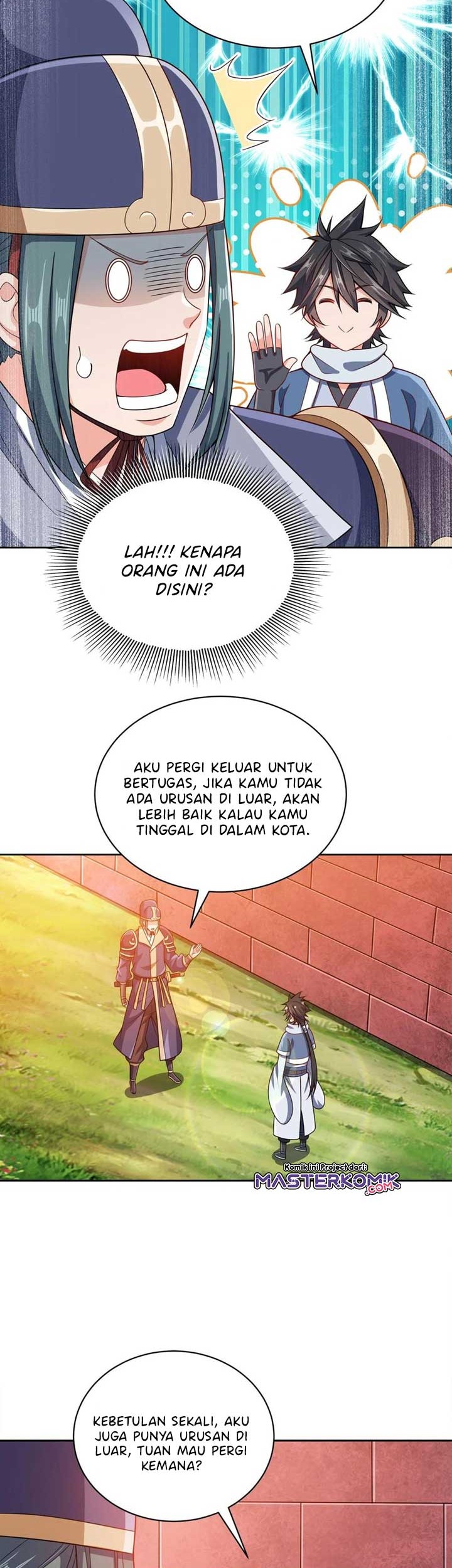 Halaman 194