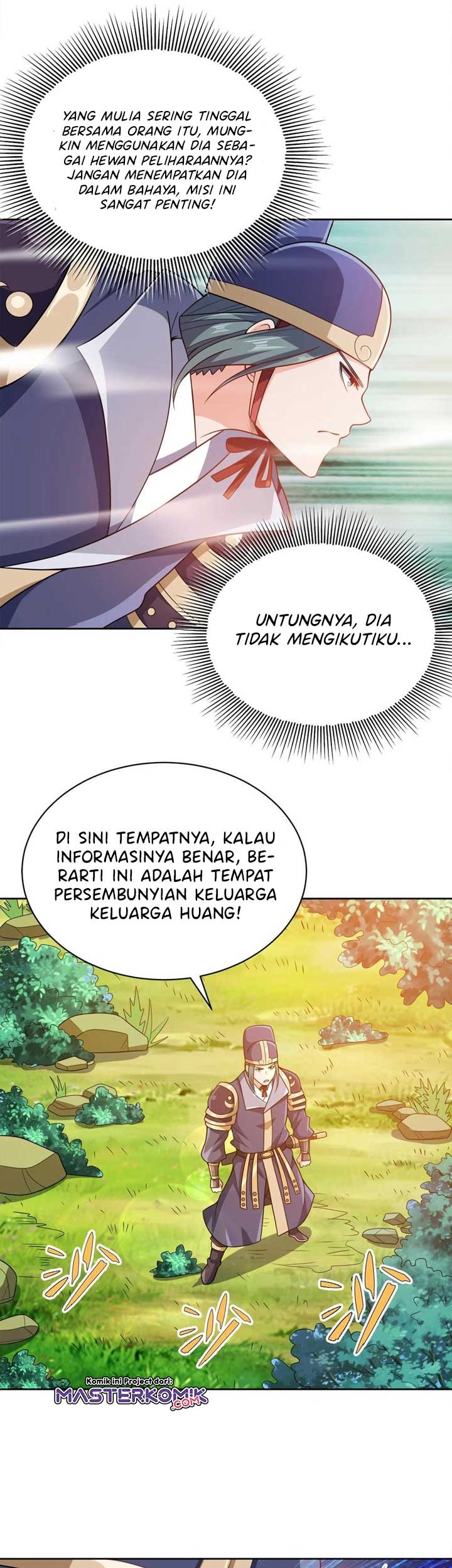 Halaman 197