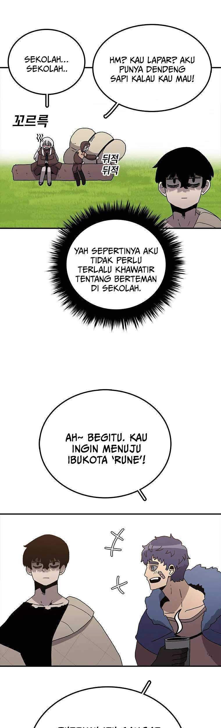 Halaman 44