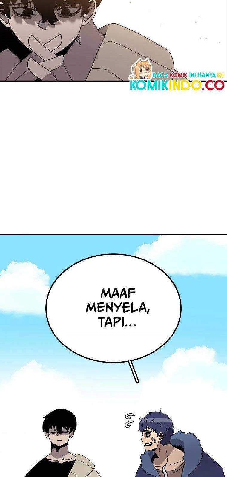 Halaman 52