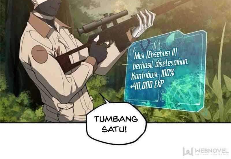 Halaman 25
