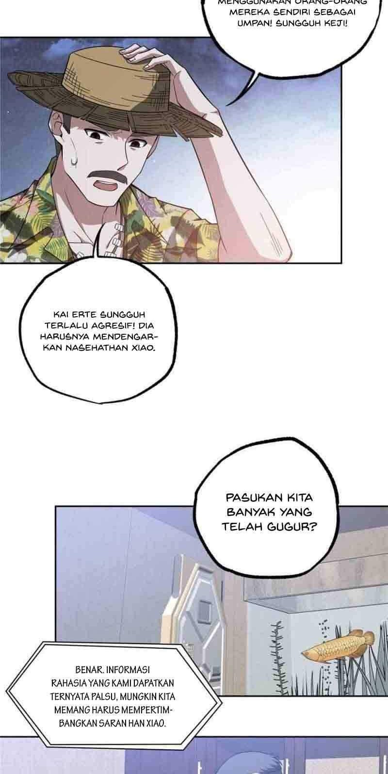 Halaman 27