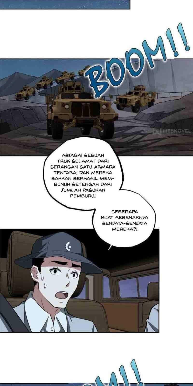 Halaman 26