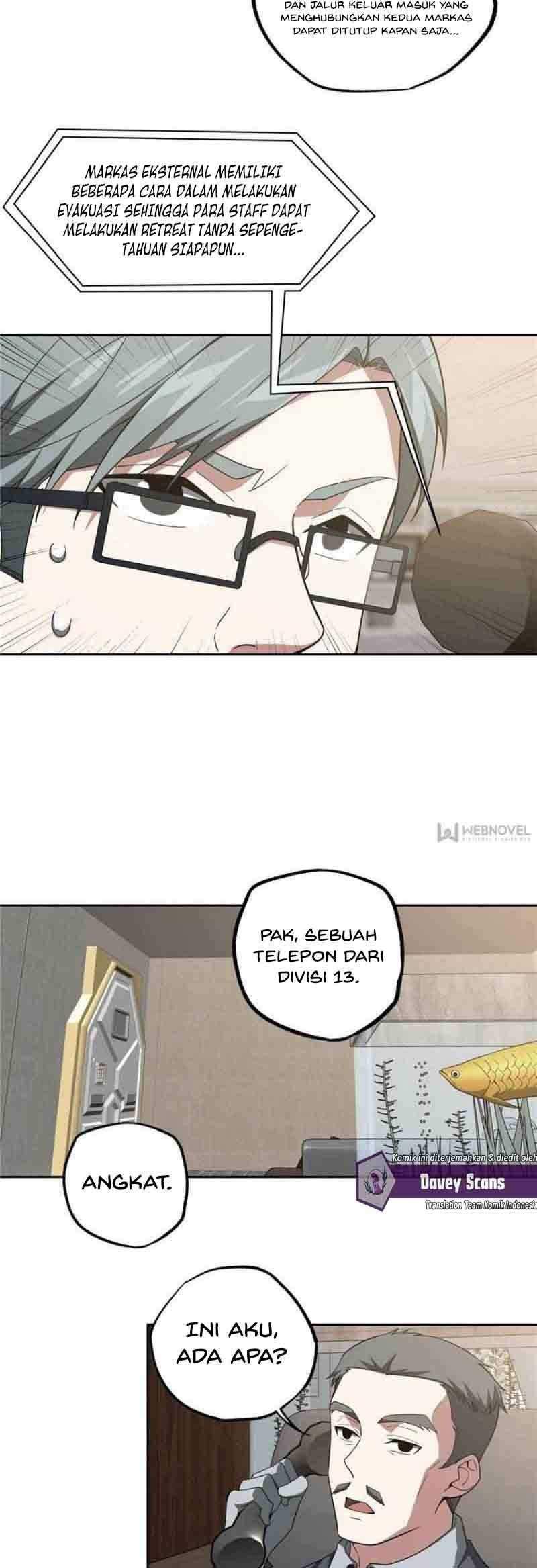 Halaman 59