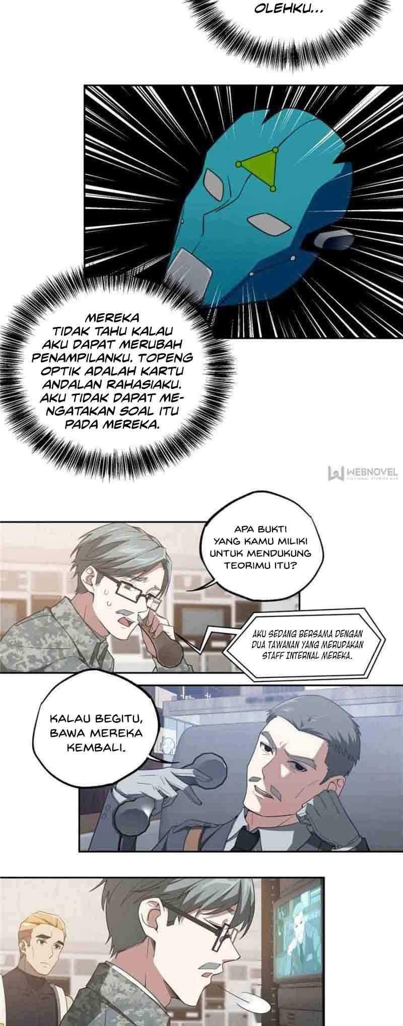 Halaman 62
