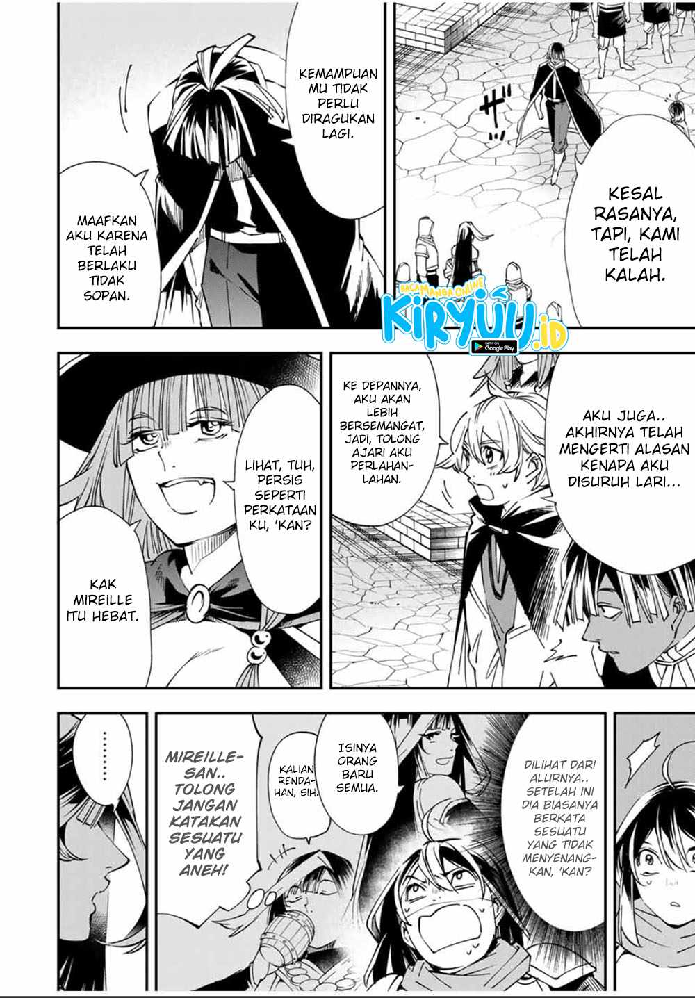 Halaman 16