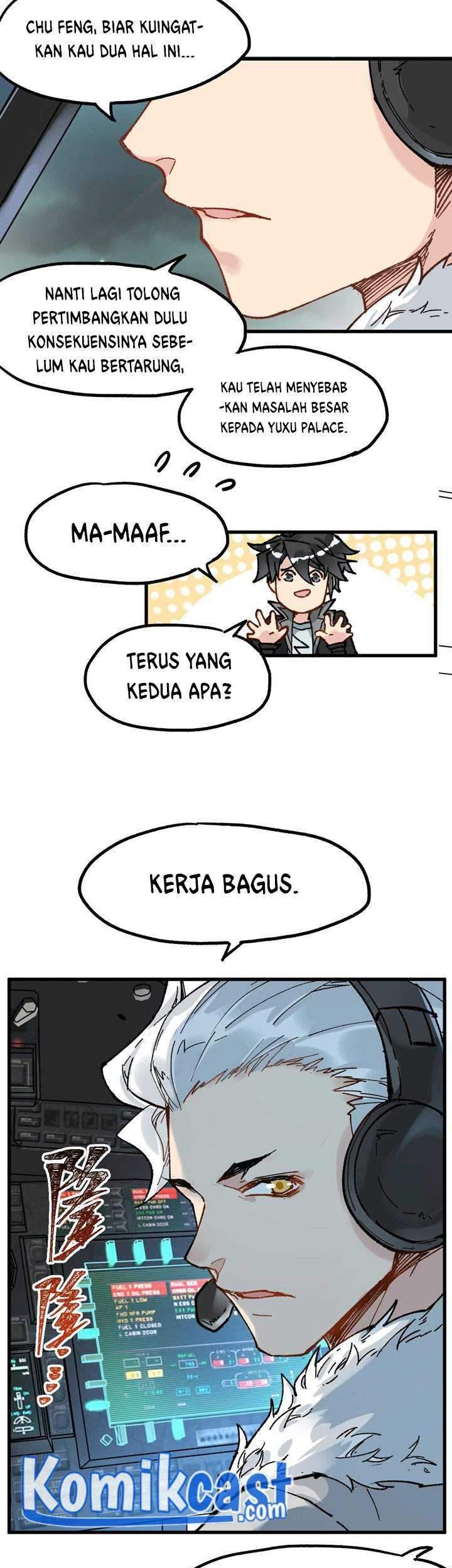 Halaman 18