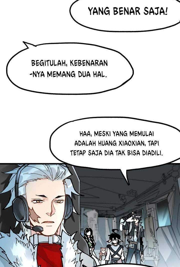 Halaman 19