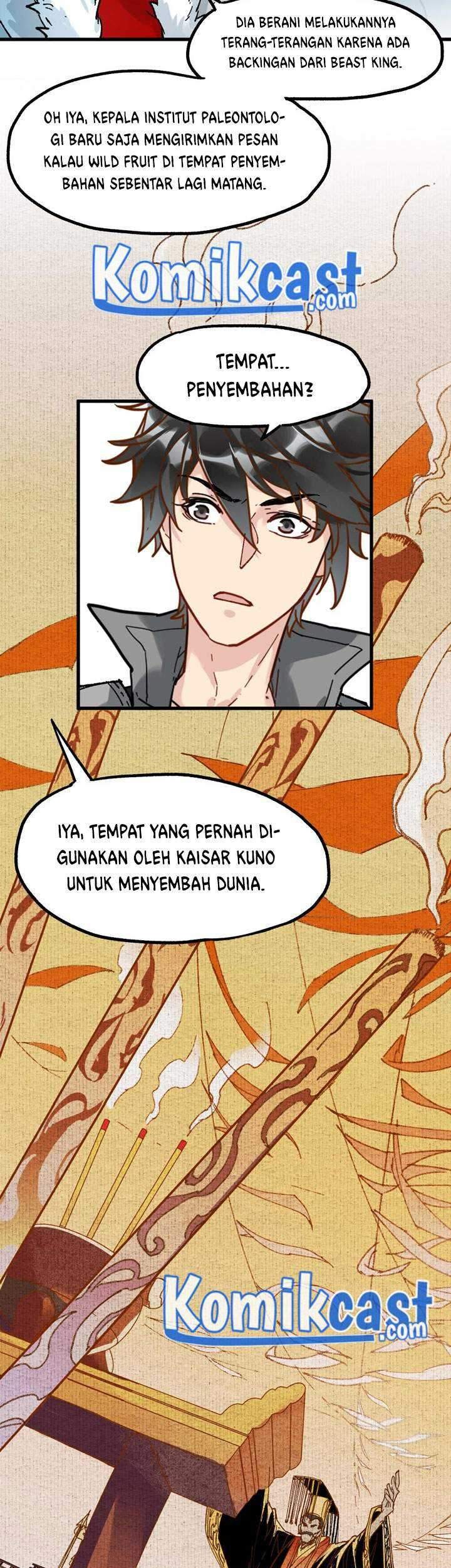 Halaman 20