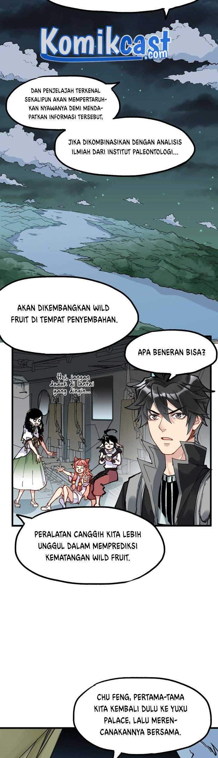 Halaman 22