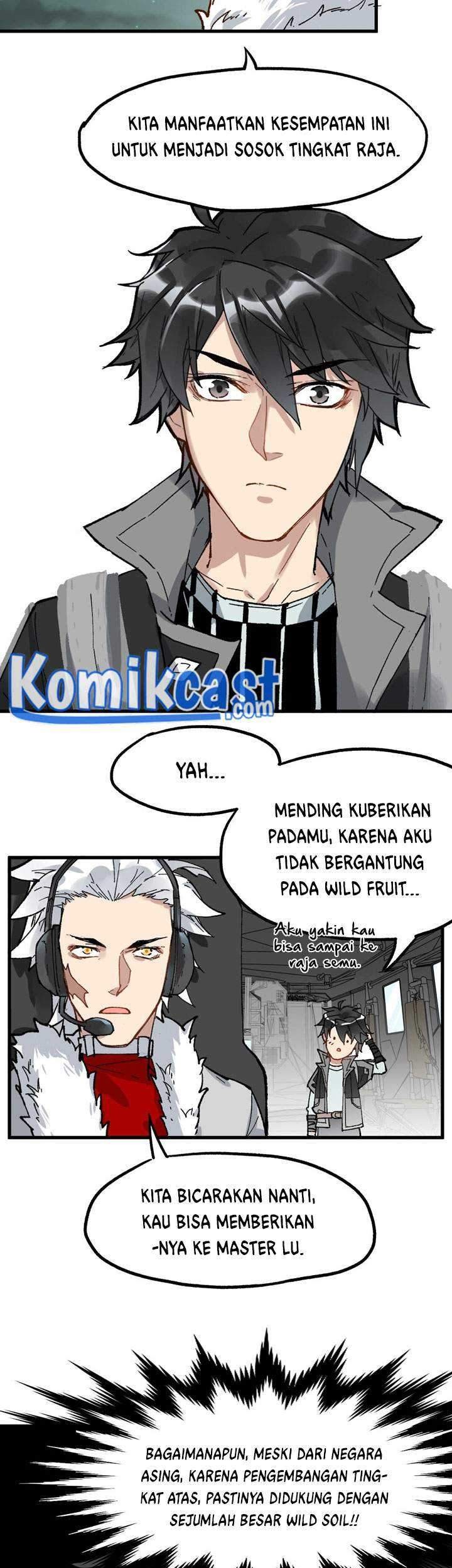 Halaman 24