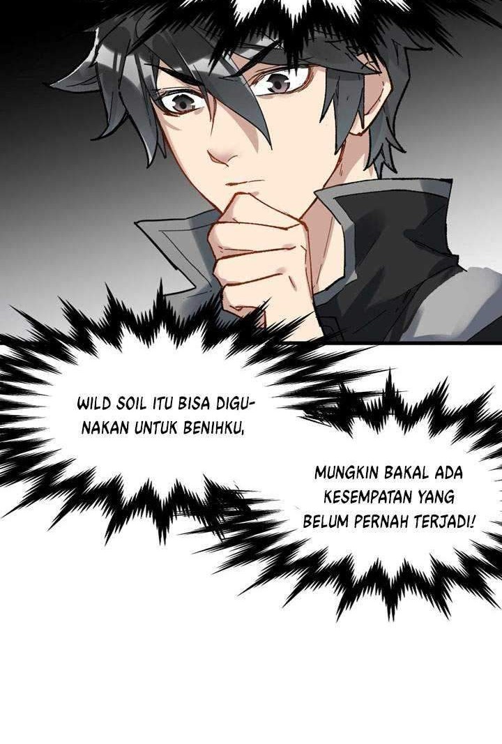 Halaman 25