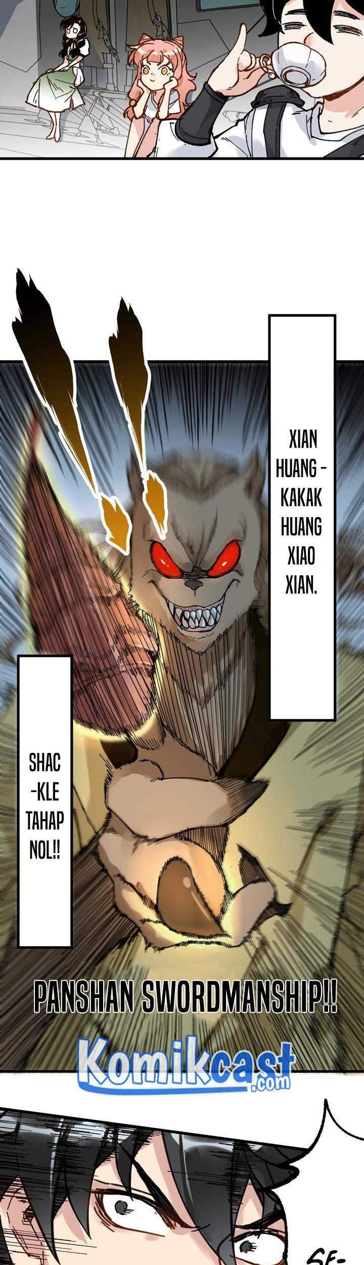 Halaman 28