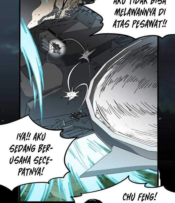 Halaman 45