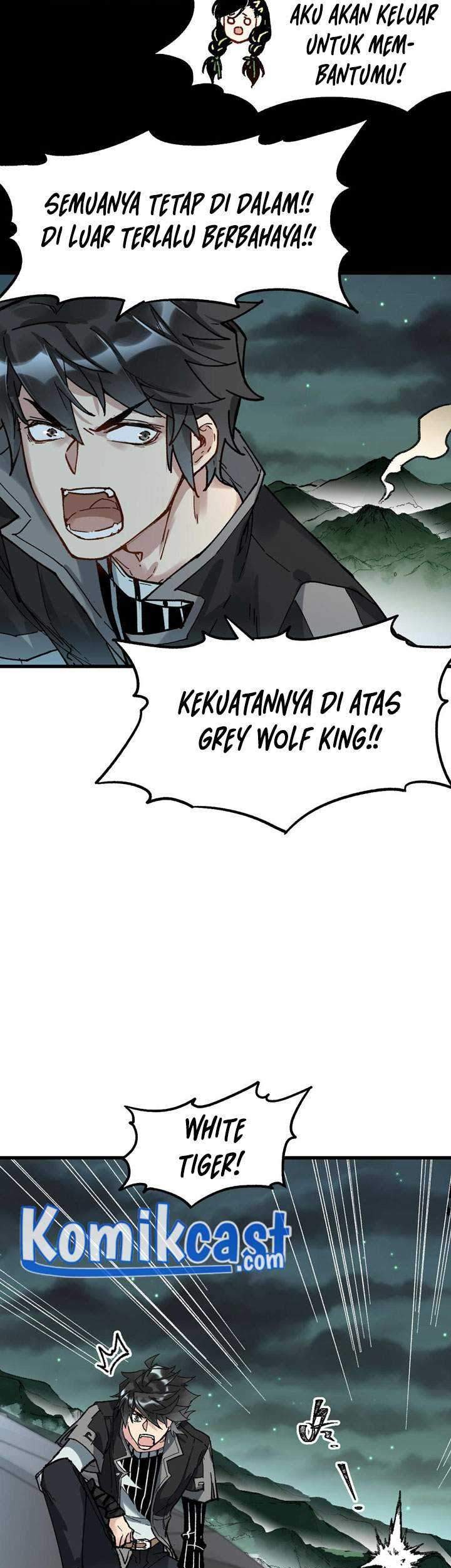 Halaman 46