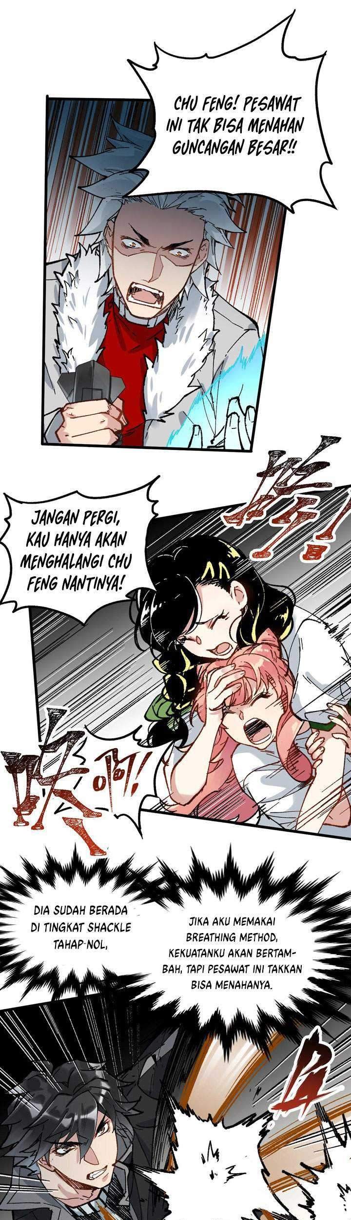 Halaman 50
