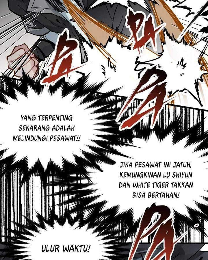 Halaman 51