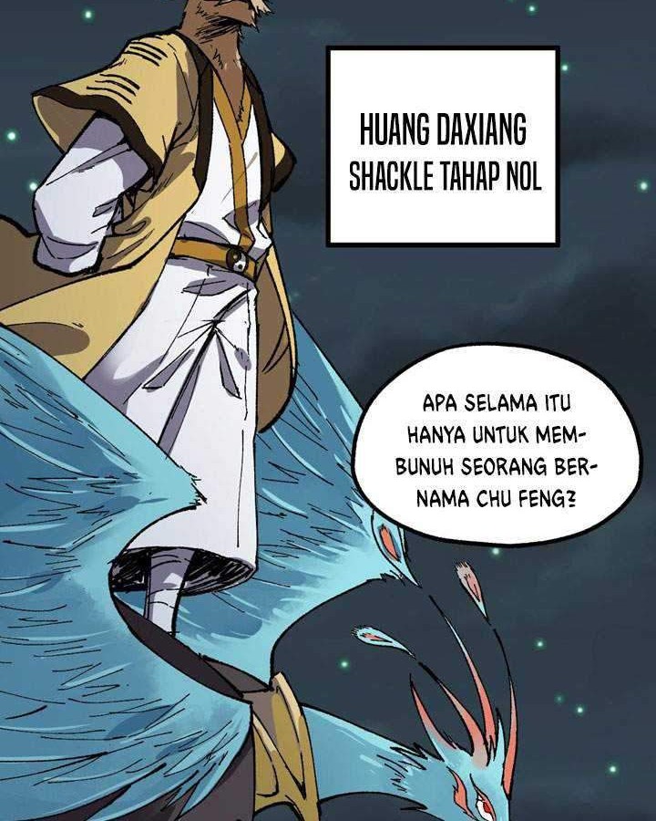 Halaman 53