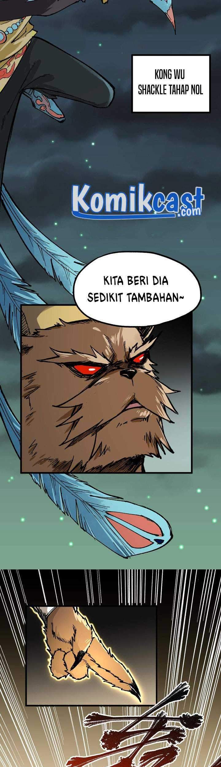Halaman 54