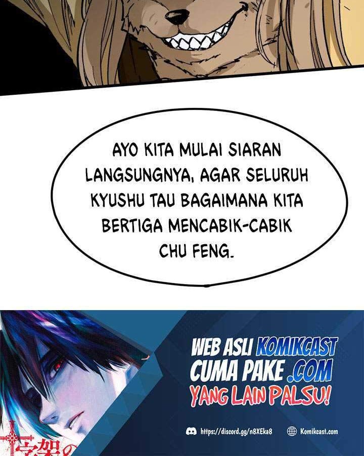 Halaman 59