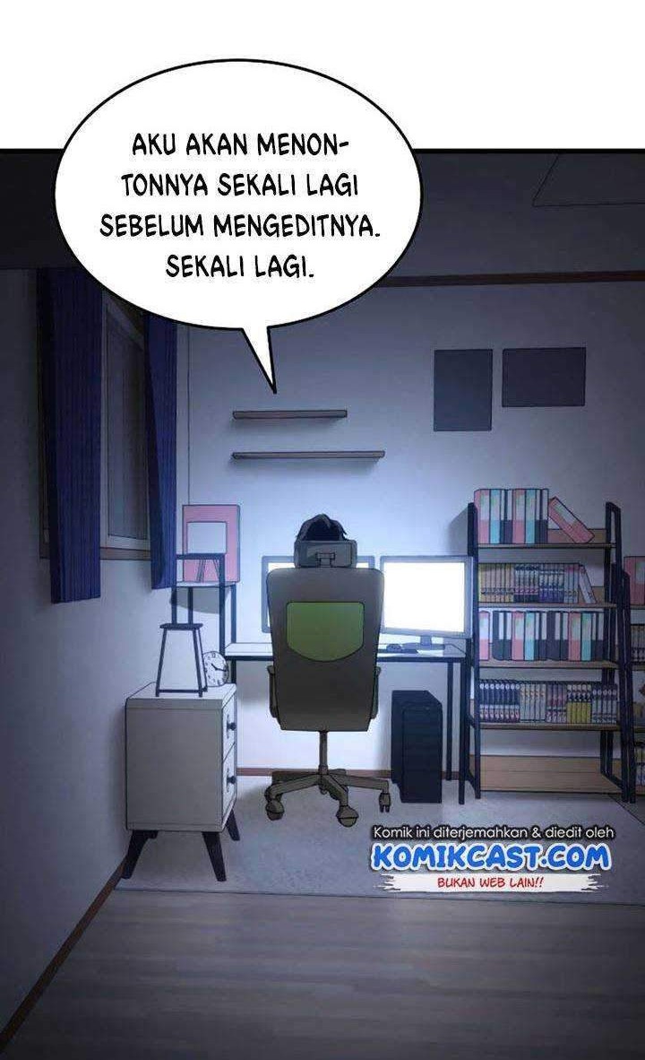 Halaman 47