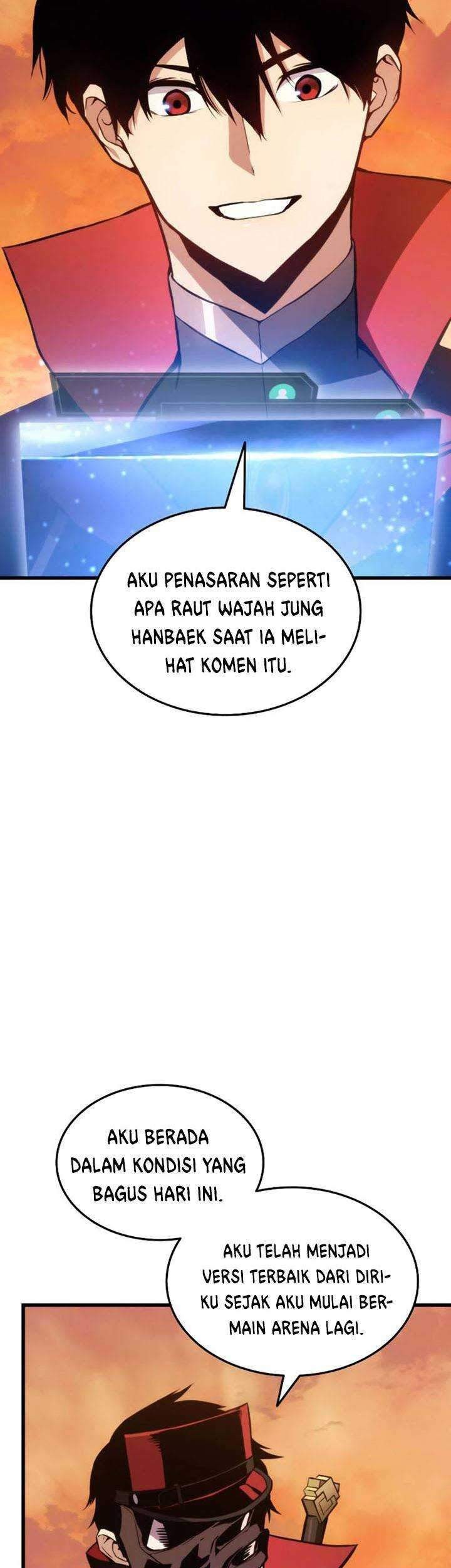 Halaman 50