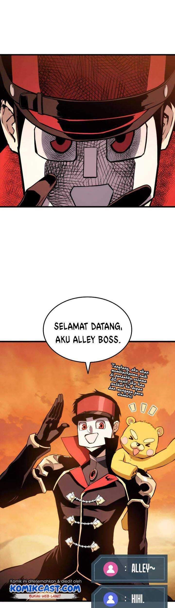 Halaman 52