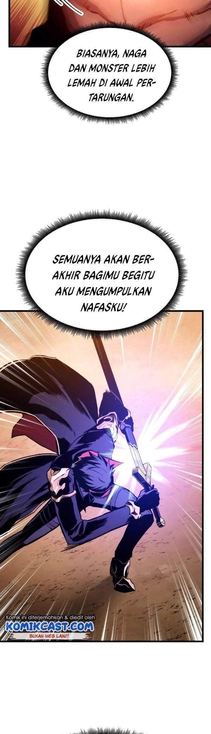 Halaman 66