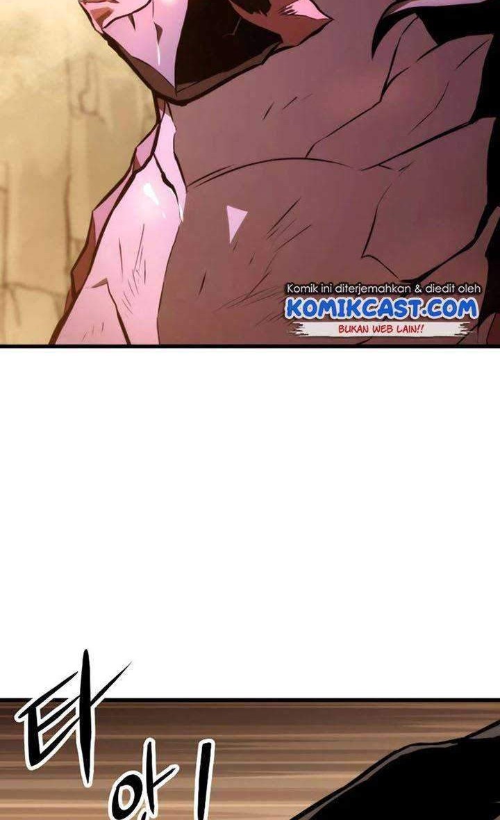 Halaman 69