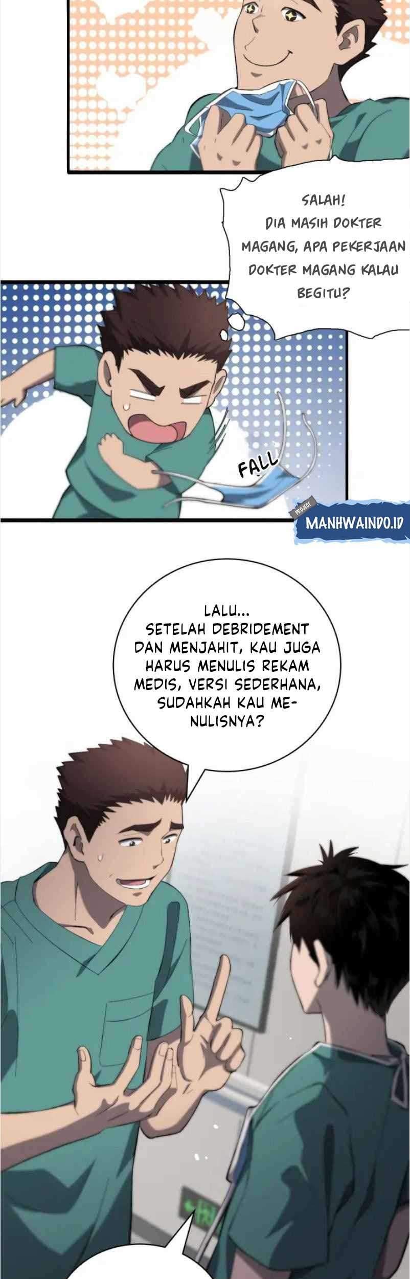Halaman 20