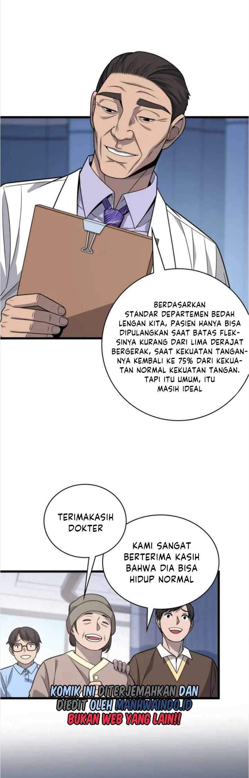 Halaman 28