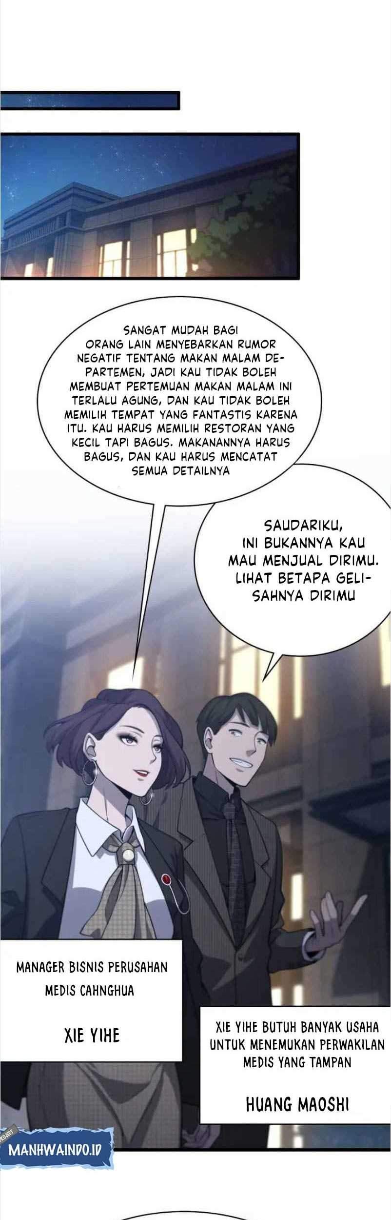 Halaman 36