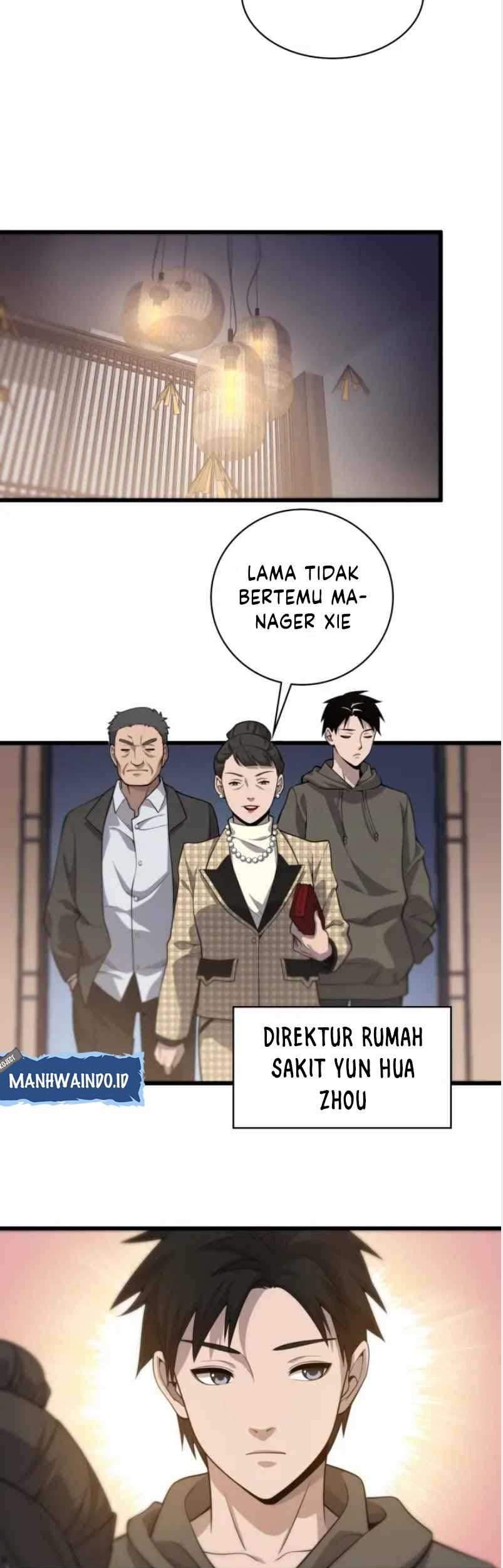 Halaman 38