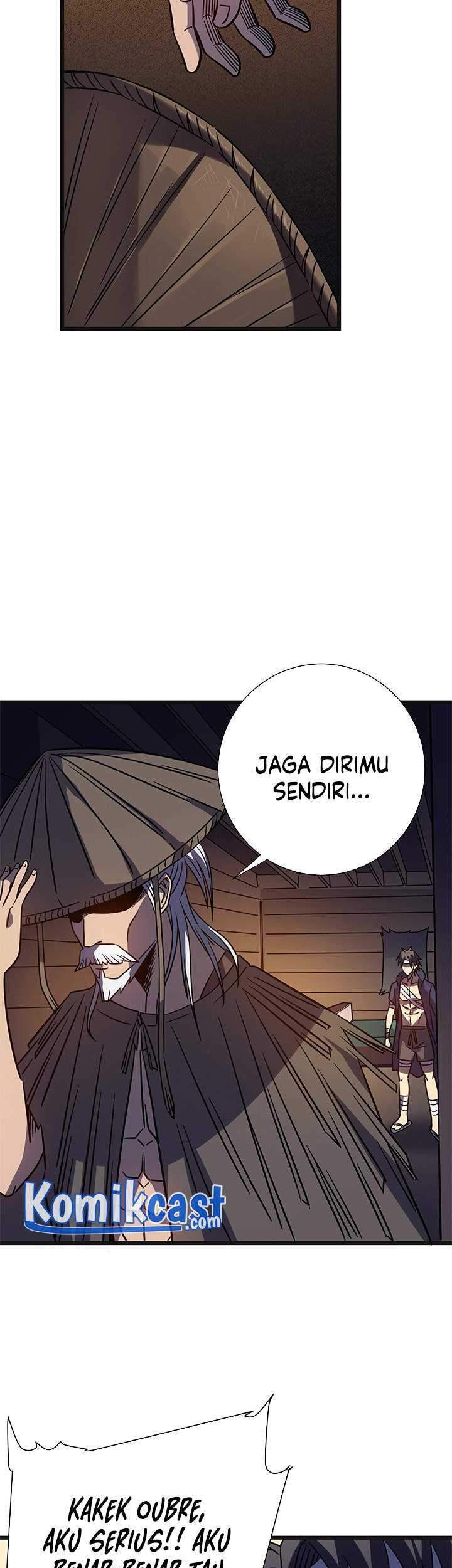 Halaman 24