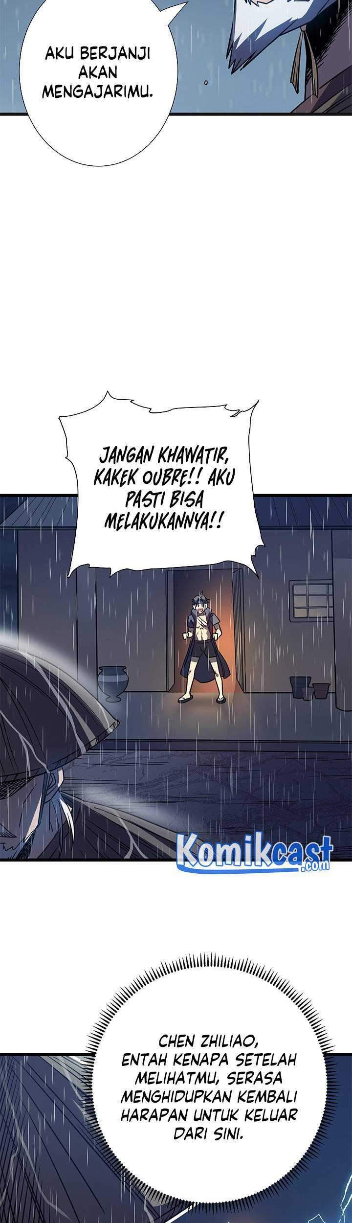 Halaman 28
