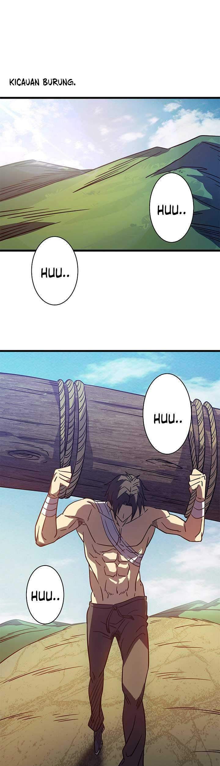 Halaman 34