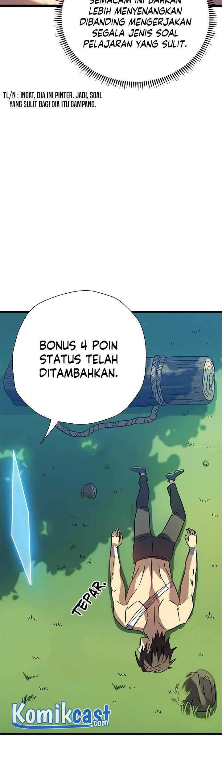 Halaman 38