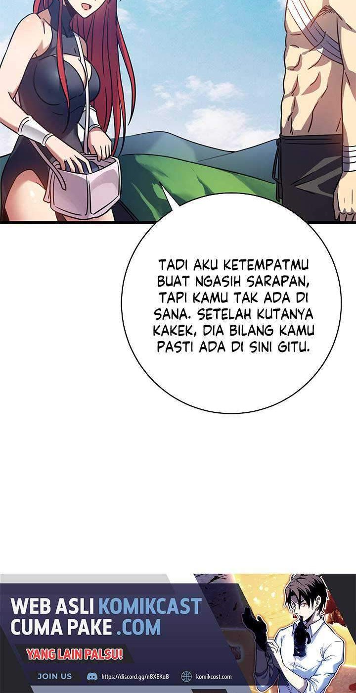 Halaman 43