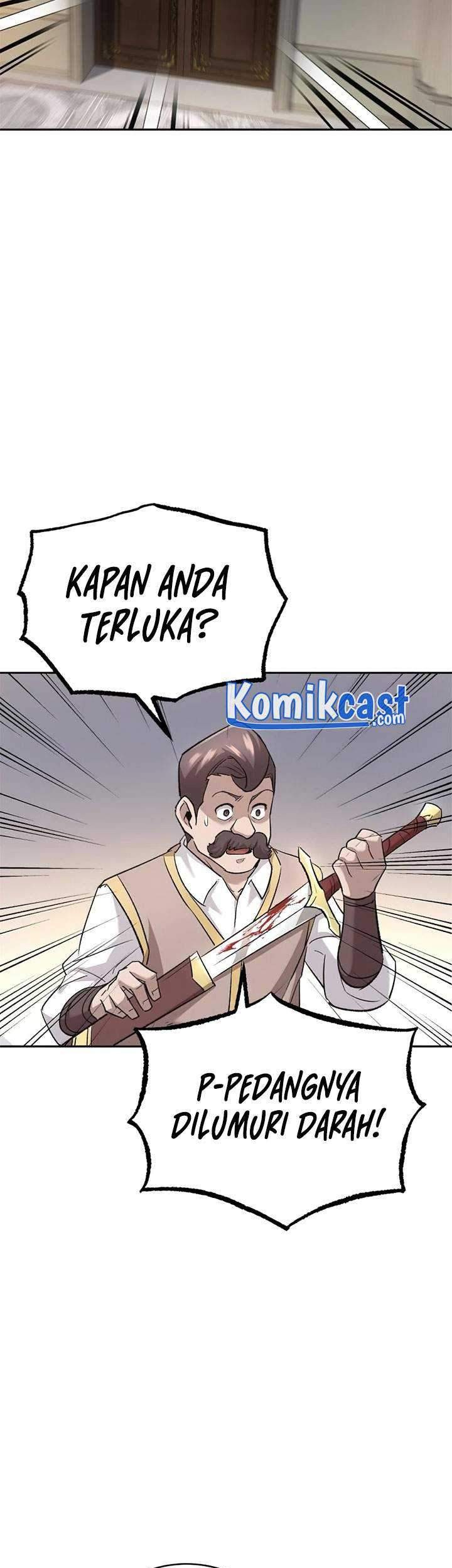 Halaman 76