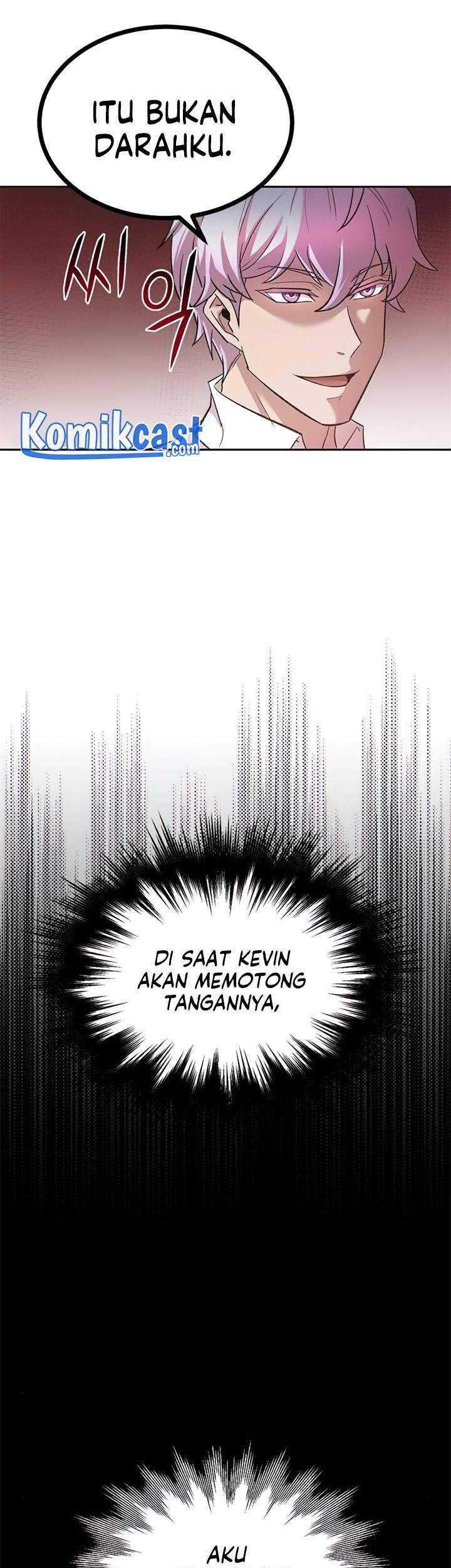 Halaman 78