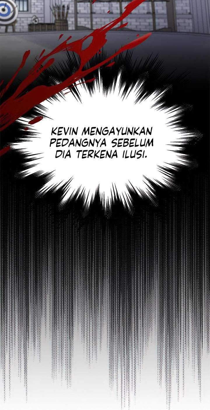 Halaman 81