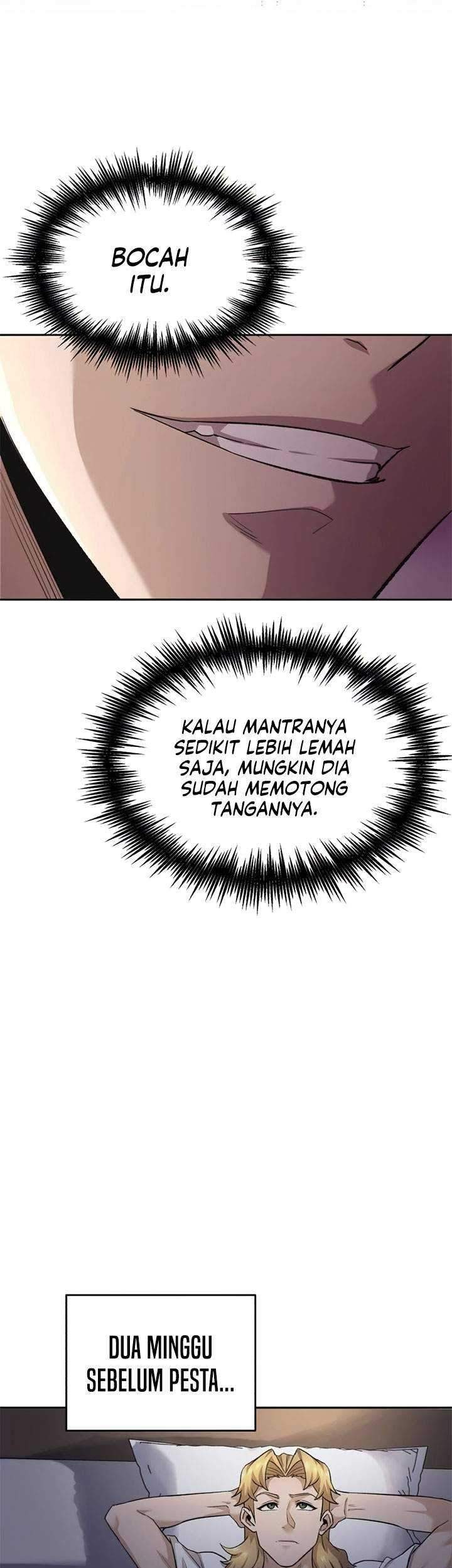 Halaman 82