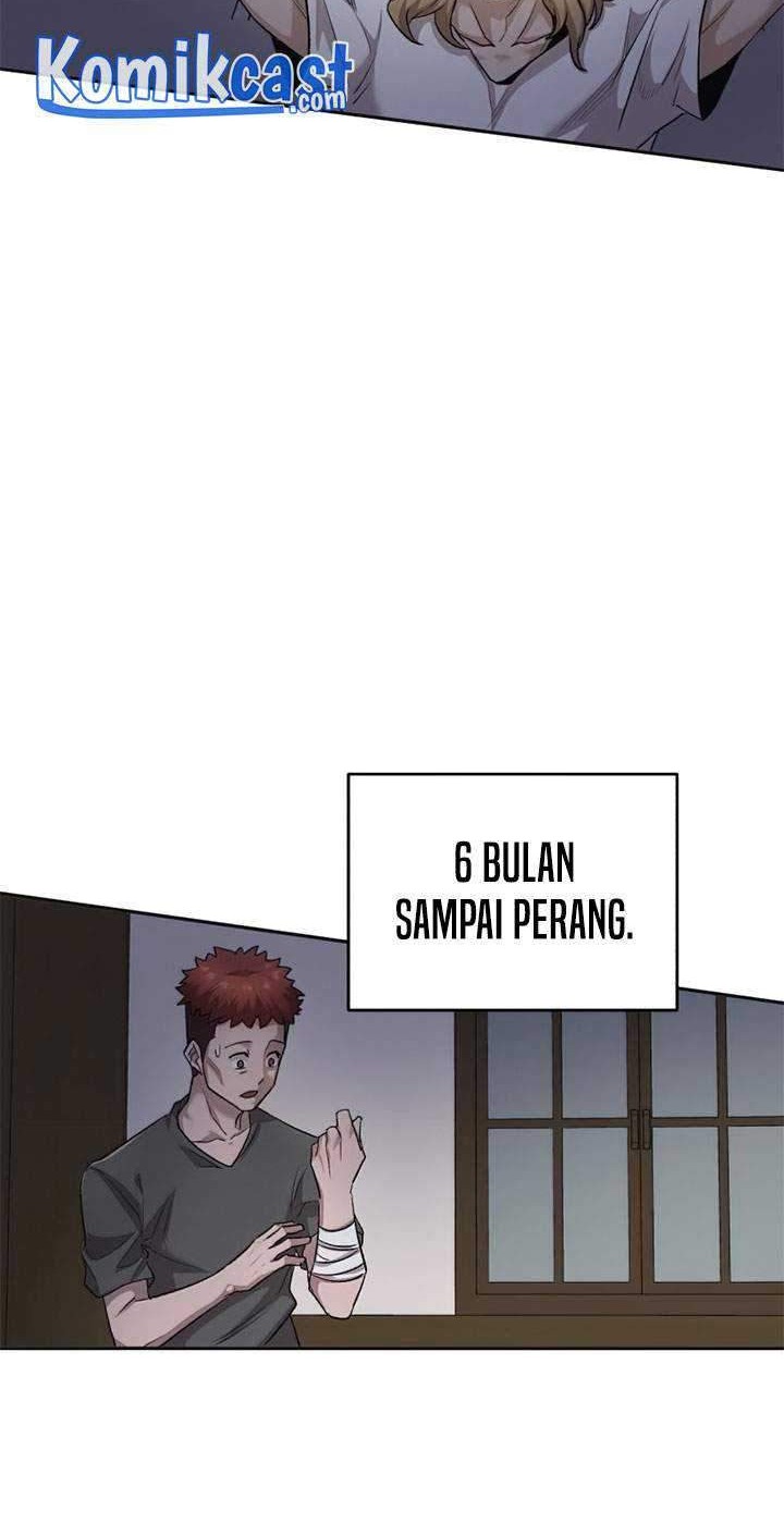 Halaman 83