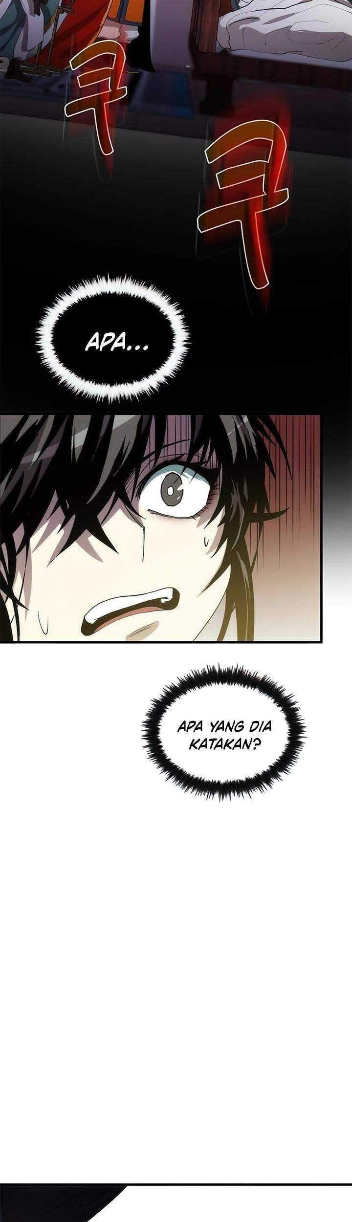 Halaman 113