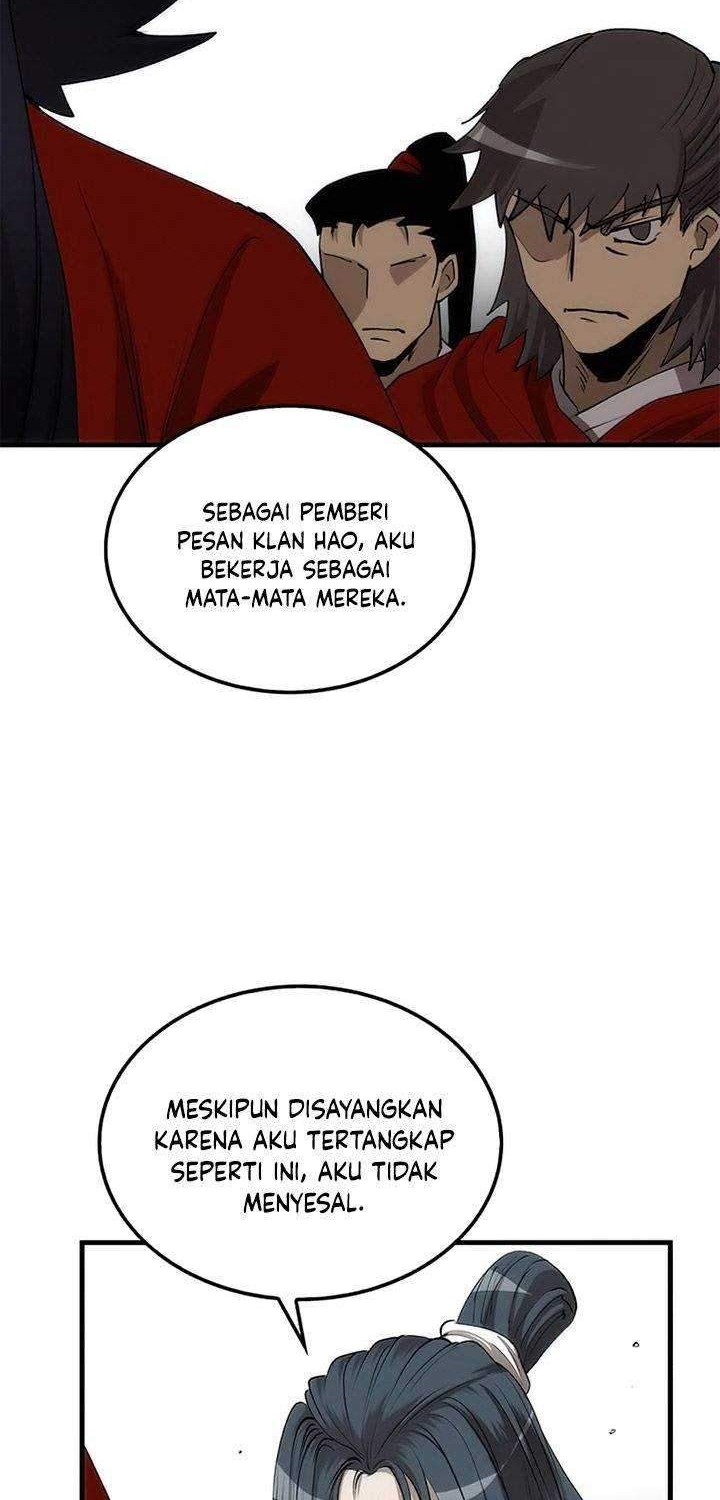 Halaman 114