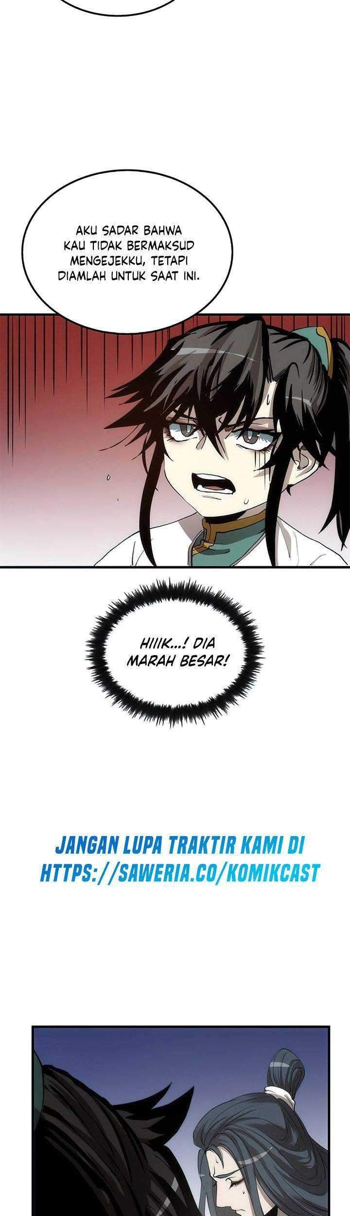 Halaman 120